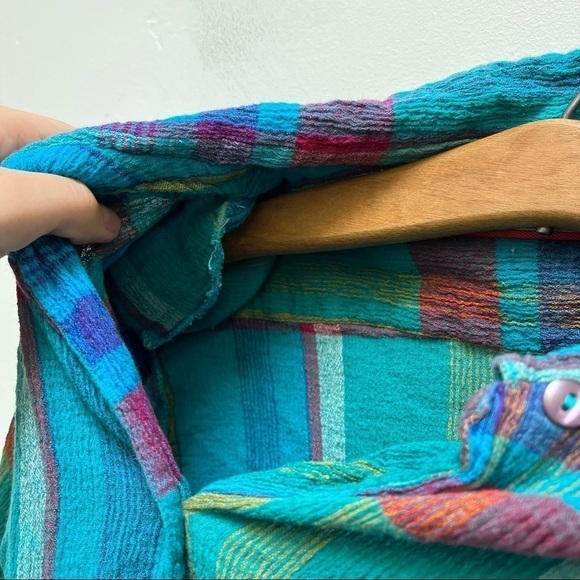 Moda Internazionale Forelli Top - Picture 8 of 8